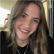 Ripetizioni su Misura: Impara Facile e Veloce con un Tutor Esperto!